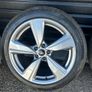 New 19" alloy wheels Image 3