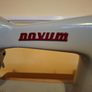 Novum Sewing Machine Image 2