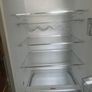 Fridge freezer Image 8
