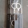 Samsung Galaxy S25 Ultra Beautiful White Tytanium 12/256 Image 9