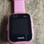 VTECH Kidizoom DX2 Smartwatch Image 2