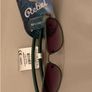 Sun Glasses Image 2