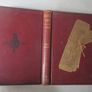 1895, Departmental Ditties By Rudyard Kipling Image 2