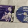 Dustin & Chris DeBurgh - Patricia The Stripper Cd Image 2