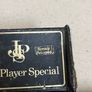 Corgi John Player Special F1 Peterson 26 cm Image 8