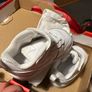 nike baby runners Image 3