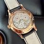 Chopard Image 2