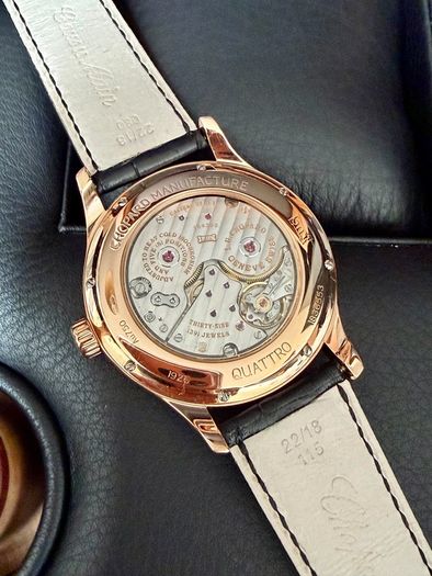 Chopard