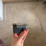Canon Ink - CL 546 Brand New Colour Ink Image 2