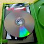 Max Payne Xbox Original Games Original Image 5