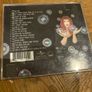 Cher - Greatest Hits Image 2