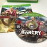 Far Cry 4 Xbox One Image 2