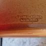 Kiltrea Pottery Bread Crock Image 4