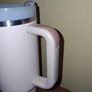 Stanley Water bottle Image 3
