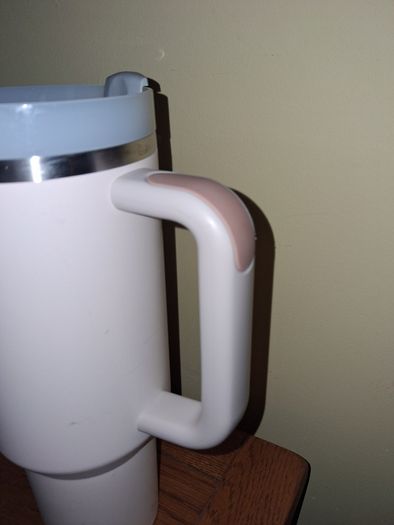 Stanley Water bottle