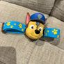 Paw Patrol head Torch Chase Image 2