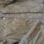 Summer Lightweight Jacket  Size 8 Image 5