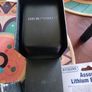 Armani Watch Image 5