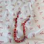 Avoca fine stone necklace BN Image 4