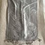 Scarf Image 2