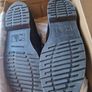 Dr Martens Shoes Size 12 Image 7