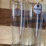 Krombacher beer glasses 0,5 L Image 2