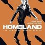 Homeland Seasons 1-7 DVD AS NEW Image 7