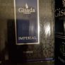 Gisada Imperial news sealed unisex 100 ml Image 2