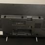 Sony Bravia 32Inch Smart TV Image 2