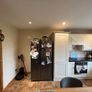 Kitchen Image 2