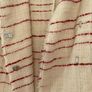 Isabelq Marant Etoile Tweed Glenn Blazer Image 4