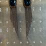 earrings Image 2