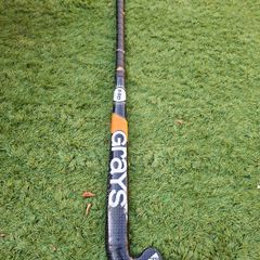 Grays hockey stick