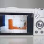 Sony A5100 Mirrorless Camera Body only Low shutter count Image 9