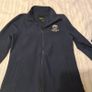 School  jackets Image 2