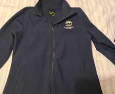 School  jackets