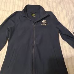 School  jackets