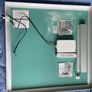 Bathroom Mirror with LED light - Villeroy Boch Image 2