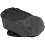 Motorcycle Tank Bag Multifunctional Waterproof Mobile Phone Navigation Bags Motorbike Magnetic Fixed Oil Tank Bags Image 4