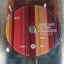 Reeling In The Decades Boxset (70s80s90s) [DVD TV Boxset] Image 3