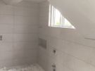 Tiler Image 3