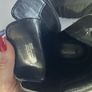 Michael Kors ladies boots Image 5