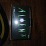 Neca Alien 3 Ultimate Edition Image 3