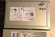 Power supply for Desktops for Sales