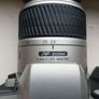 MINOLTA Dynax Camera, 2 Lenses Image 10