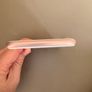 iPhone 7 32GB Unlocked Great condition Image 5
