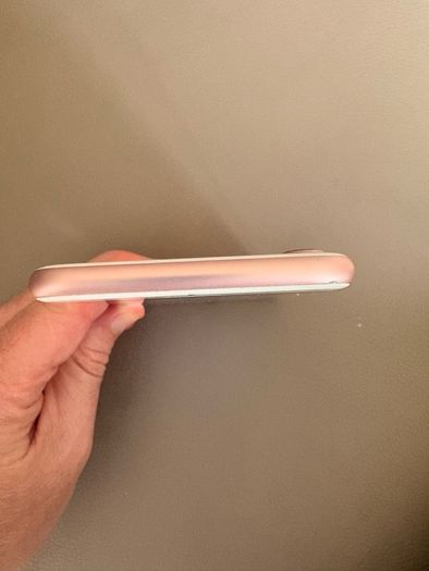 iPhone 7 32GB Unlocked Great condition