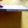 Fifa Football 2004 PlayStation2 ps2 games Original Image 9