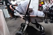 Push Chair