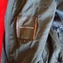 Tommy Hilfiger Icon Parka Image 6